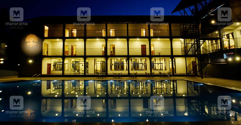 wayanad-club-pool wayanad-club-pool