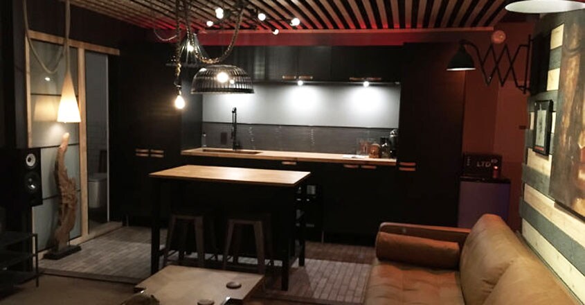 container-house-interior container-house-interior