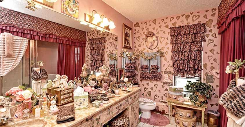 ugly-house-kitchen ugly-house-kitchen