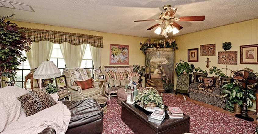ugly-house-living ugly-house-living