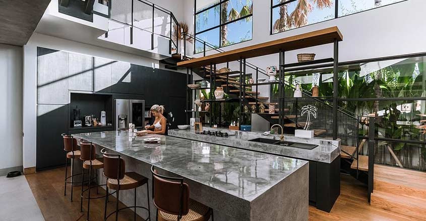 instagram-house-dine instagram-house-dine