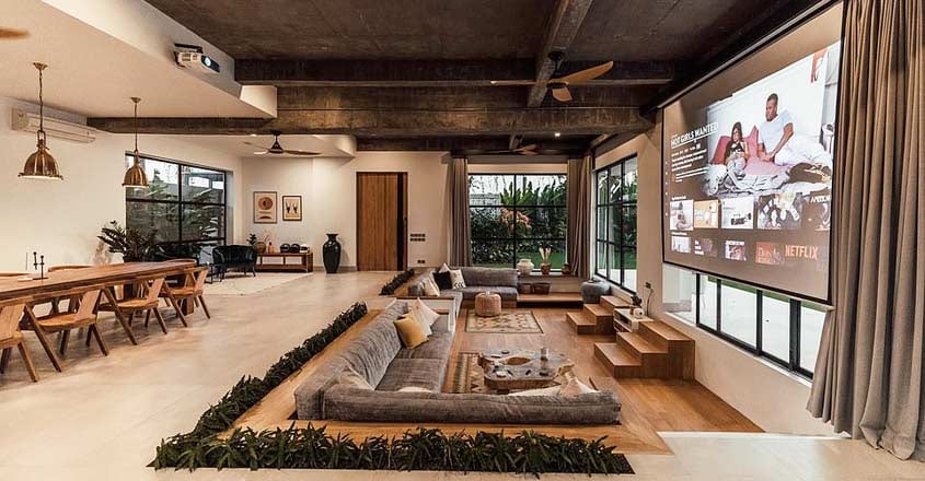 instagram-house-inside instagram-house-inside