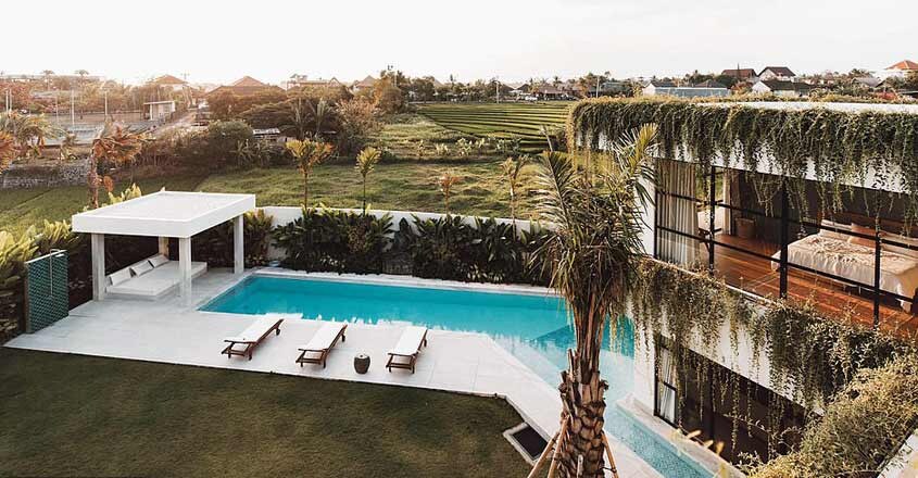 instagram-house-view instagram-house-view