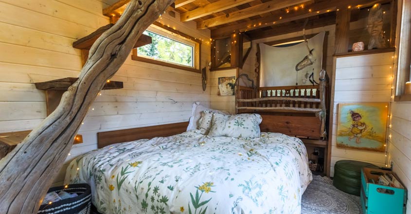 growing-house-bed growing-house-bed
