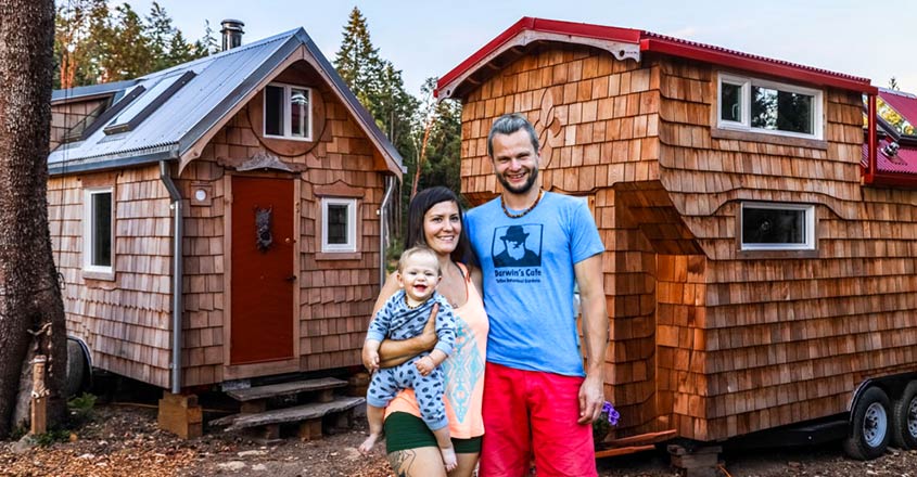 growing-house-couple growing-house-couple
