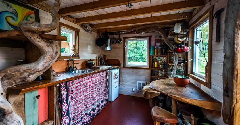 growing-house-interior growing-house-interior