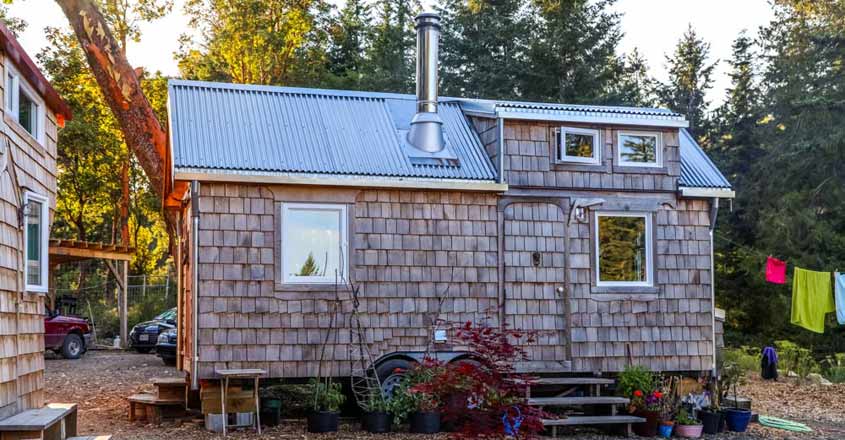 growing-house-kid-home growing-house-kid-home