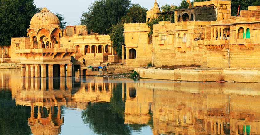 jaysalmer-fort-rajasthan-inside-view jaysalmer-fort-rajasthan-inside-view