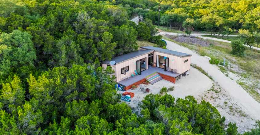 tiny-house-aerial tiny-house-aerial