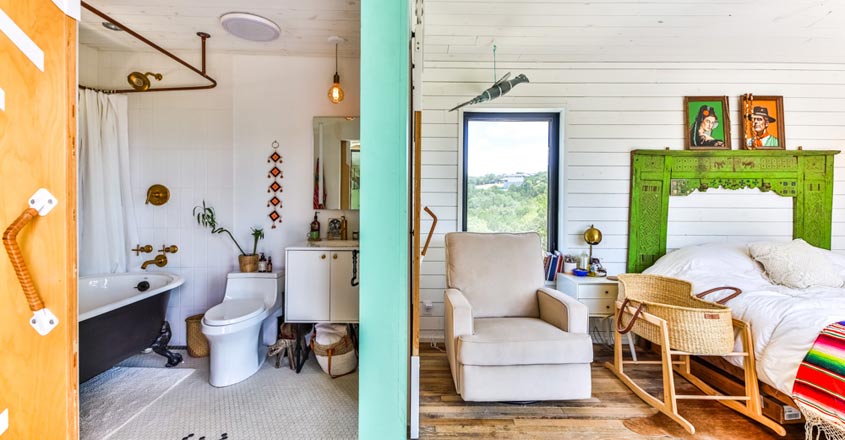 tiny-house-bath tiny-house-bath