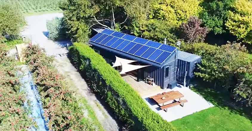 container-home-aerial container-home-aerial