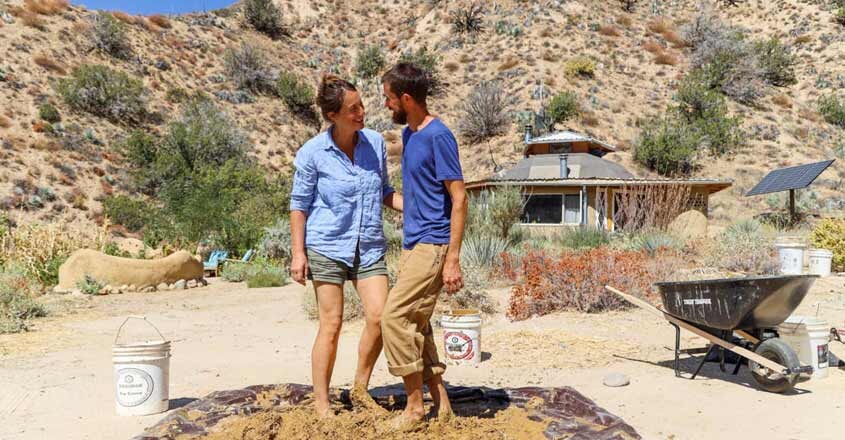 desert-earth-home-couples desert-earth-home-couples
