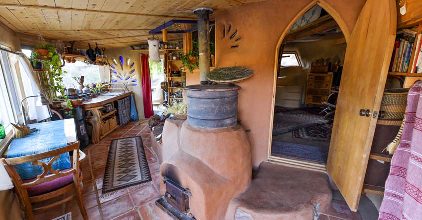 desert-earth-home-kitchen desert-earth-home-kitchen