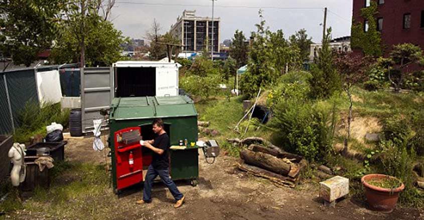 dumpster-house-view dumpster-house-view
