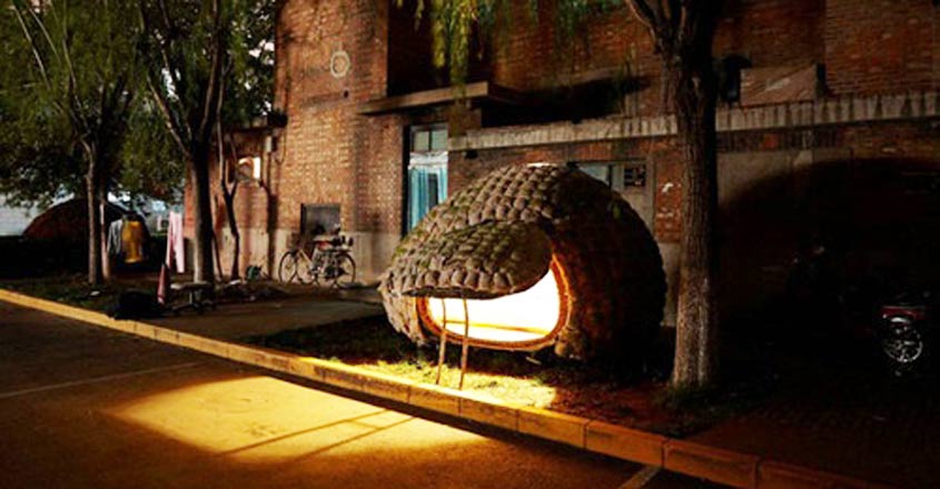 egg-house-beijing-night egg-house-beijing-night