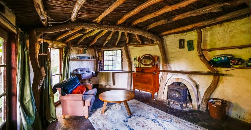 shoe-house-newzealand-bed shoe-house-newzealand-bed
