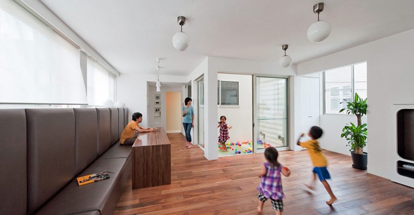 sliding-house-japam-hall sliding-house-japam-hall