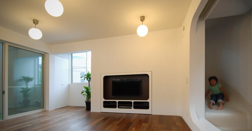 sliding-house-japan-living sliding-house-japan-living