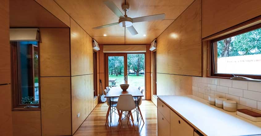 container-home2 container-home2