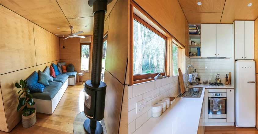 container-home3 container-home3