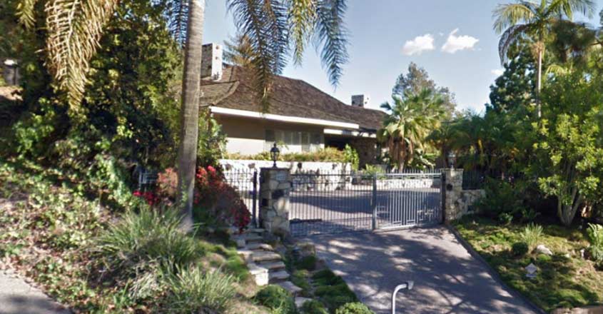 jeffbezos-mansion jeffbezos-mansion