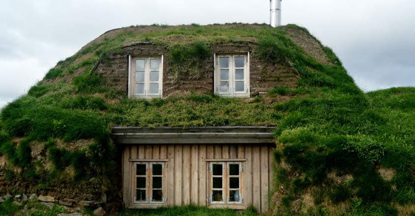 turf-house turf-house
