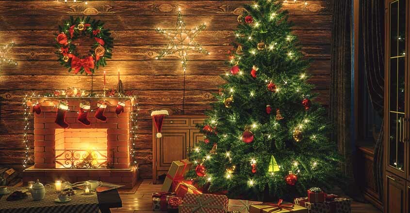 xmas-house-decor xmas-house-decor