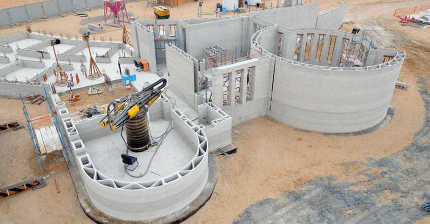 apis-cor-3d-building-view apis-cor-3d-building-view