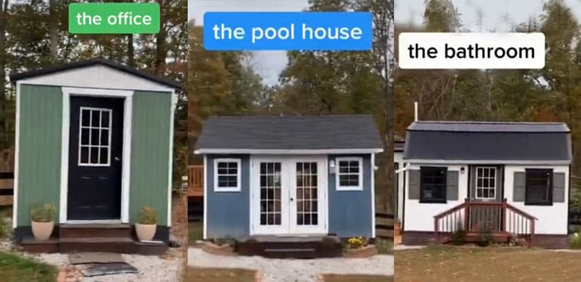 3-house-1-family-facilities 3-house-1-family-facilities