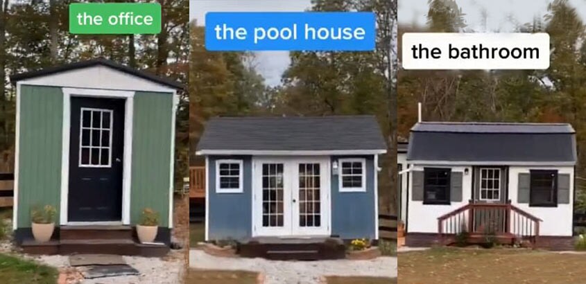 3-house-1-family-facilities 3-house-1-family-facilities