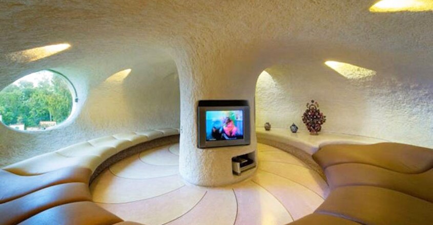 Nautilus-House-Mexico-tv Nautilus-House-Mexico-tv