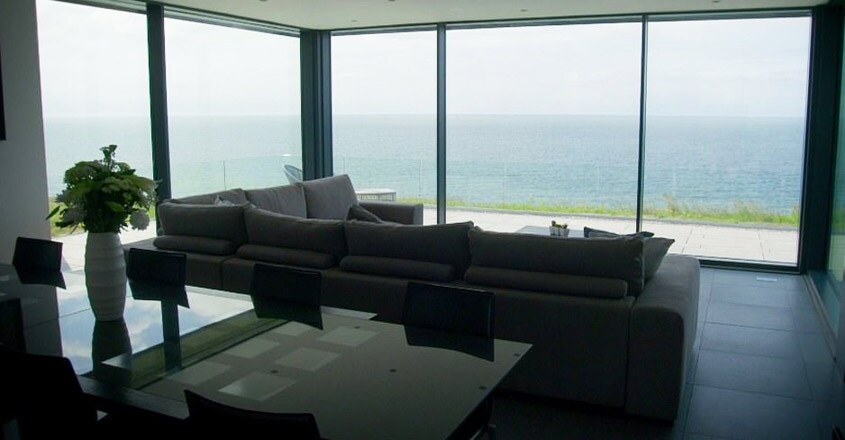 glass-house-scotland-inside glass-house-scotland-inside