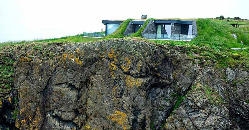 glass-house-scotland-long-view glass-house-scotland-long-view