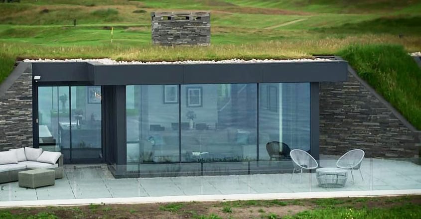 glass-house-scotland glass-house-scotland