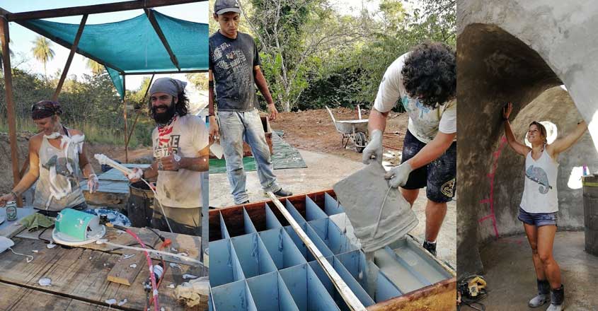detergent-house-construction detergent-house-construction