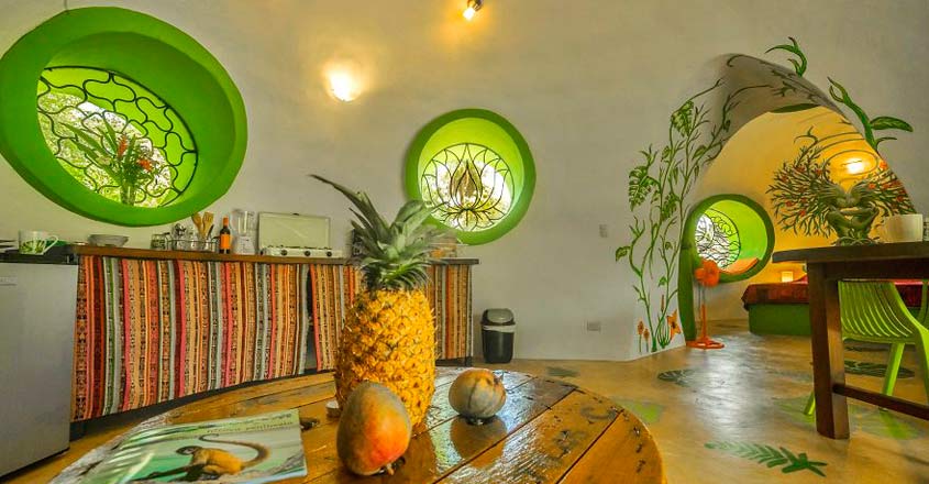 detergent-house-hall detergent-house-hall