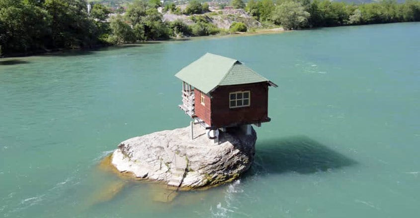 drina-house-aerial drina-house-aerial