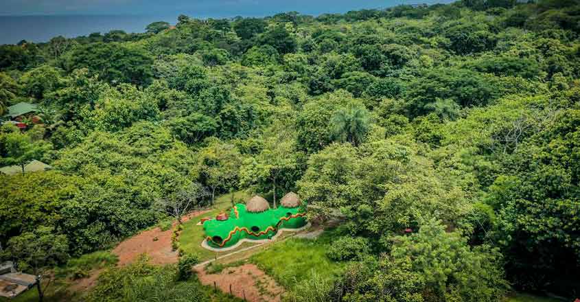 green-moon-lodge-costarica-forest green-moon-lodge-costarica-forest