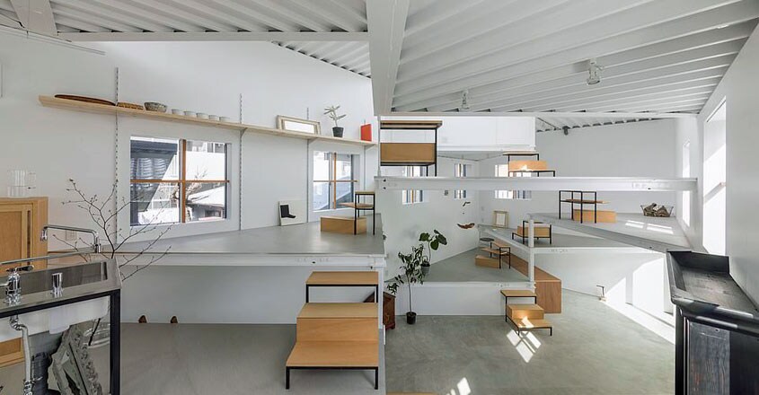 platform-house-japan-floor platform-house-japan-floor