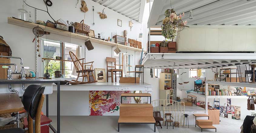 platform-house-japan-interior platform-house-japan-interior
