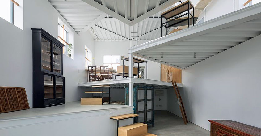 platform-house-japan-view platform-house-japan-view
