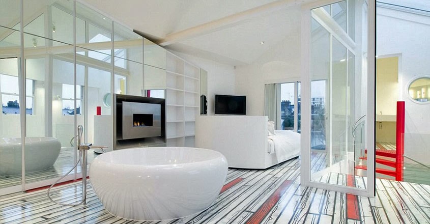 sliding-house-interior sliding-house-interior