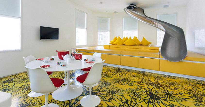 sliding-house-living sliding-house-living