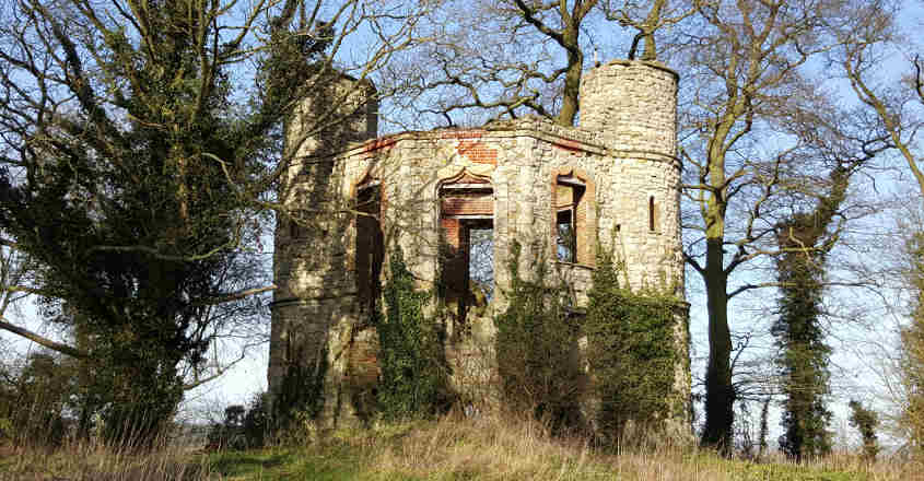 dinton-castle-old dinton-castle-old