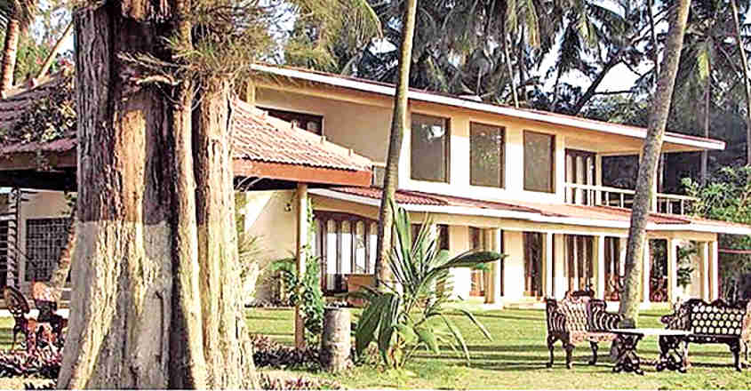 nirav-modi-house nirav-modi-house