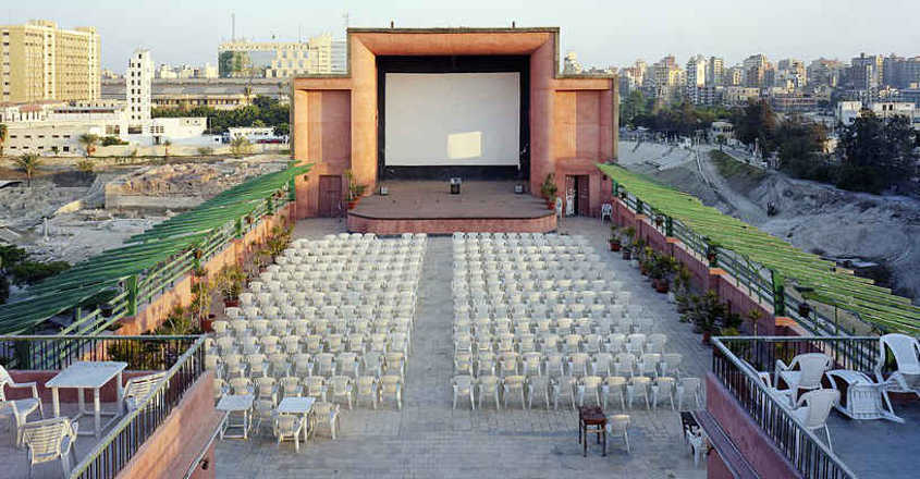 Egypt-cinema-hall Egypt-cinema-hall
