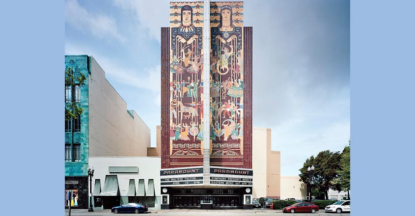 Million-Dollar-Theatre Million-Dollar-Theatre
