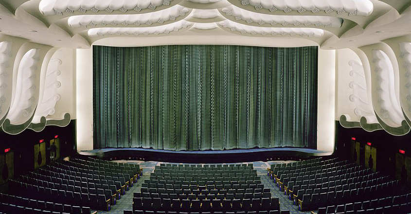 raj-madir-cinemas-jaipur raj-madir-cinemas-jaipur