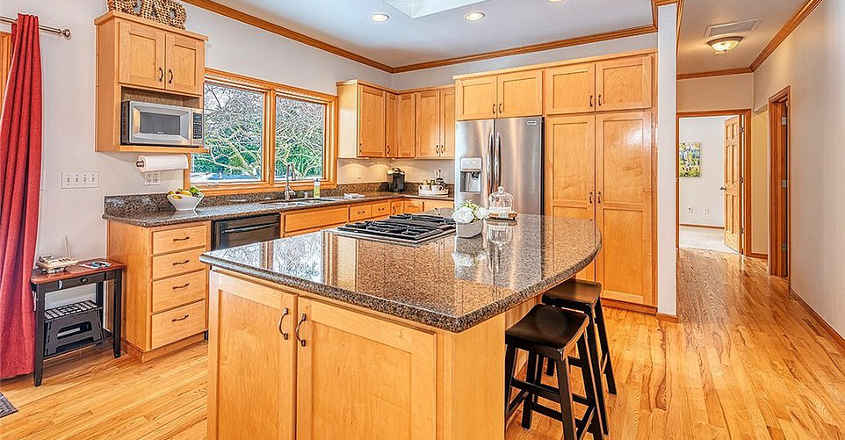 jef-bozos-home-kitchen jef-bozos-home-kitchen