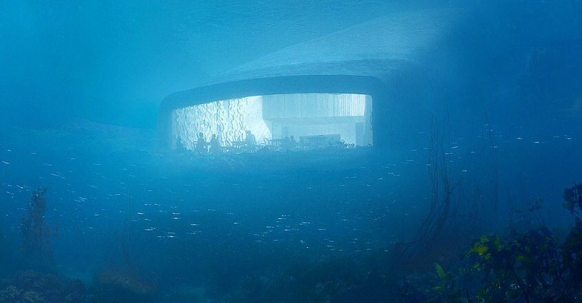 ocean-hotel ocean-hotel